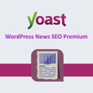 Yoast-News-SEO-thecreativevibe