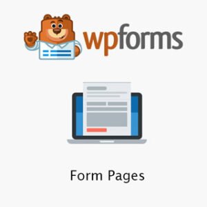 wpforms-form-pages