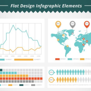 Business-Infographic-Elements-Pro-Vector-and-Pro-SVG