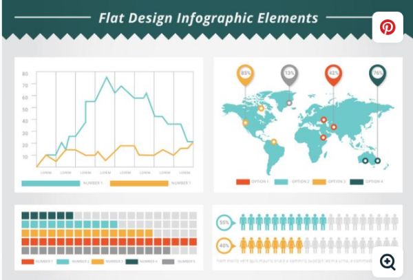 Business-Infographic-Elements-Pro-Vector-and-Pro-SVG