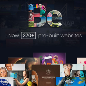 Be-Theme-Responsive-Multi-Purpose-WordPress-Theme