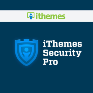 iThemes-Security-Pro