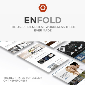 Enfold –Responsive-Multi-Purpose-Theme