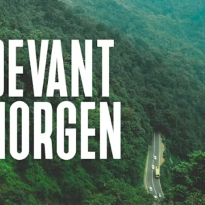 Devant-Horgen-Modern-Typeface-V3.0