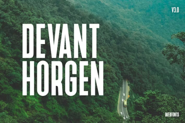 Devant-Horgen-Modern-Typeface-V3.0