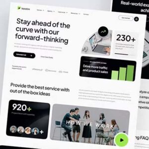 Digital-Marketing-Landing-Page-Template