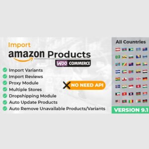 WooCommerce-Affiliate-Automatic-Amazon-WordPress-Plugin